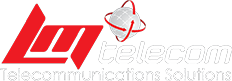 LM Telecom - Solues em telecomunicaes